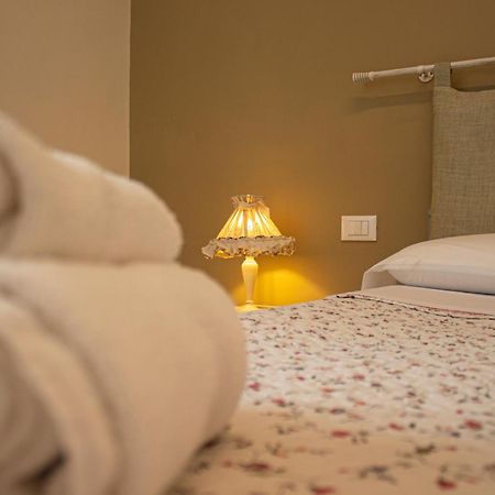 Da Mariolino Hotel Numana Bagian luar foto